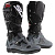 Sidi Ботинки Crossfire 3 SRS Grey/Black в Пензе