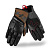Shima Мотоперчатки Blaze 2.0 Men Brown в Пензе