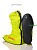 Starks Дождевые бахилы с цельной подошвой Rain Boots Салатовый в Пензе