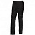 IXS Брюки Comfort-Air Black в Пензе