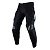 Leatt Штаны 4.5 Enduro V24 Black в Пензе