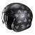 HJC Шлем V31 Disney Mickey MC5SF в Пензе