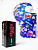 Starks Подшлемник Light Kids (Мультиколор) в Пензе
