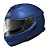 Shoei Шлем GT-Air 3 Candy синий матовый металлик в Пензе
