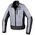 Spidi Куртка Solar Net Black/Grey в Пензе