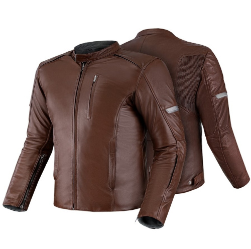 Shima куртка Hunter+ 2.0 Brown в Пензе