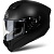 Airoh Мотошлем ST.501 Black Matt в Пензе