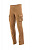 Hyperlook Мотоджинсы Barracuda Brown в Пензе
