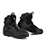 Shima Мотоботы Edge Vent Men Black в Пензе