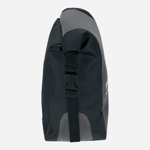 Finntrail Гермосумка Beltbag 1726 Grey в Пензе