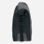 Finntrail Гермосумка Beltbag 1726 Grey в Пензе