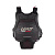 Leatt Защита тела 3DF AirFit Evo V26 Black в Пензе