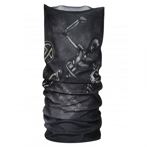 Acerbis Бафф Acrobat Dark Grey N в Пензе