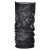 Acerbis Бафф Acrobat Dark Grey N в Пензе Acerbis Бафф Acrobat Dark Grey N в Пензе