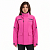 Dragonfly Дождевая куртка Evo Pro Woman V26 Pink в Пензе