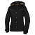 IXS куртка Classic Damen Jacke Nayla в Пензе