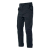 Finntrail Брюки мужские LightSuit 4614 Graphite в Пензе