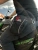 Motolike сумка на пояс красная в Пензе Motolike сумка на пояс красная в Пензе