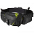 Scott Сумка на пояс Hip-Belt Race Day black/neon yellow в Пензе