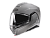 HJC Шлем i100 N.Grey в Пензе