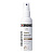 Ipone Очиститель шлема наружный Helmet Out 100ml в Пензе