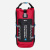 Finntrail Герморюкзак Expedition 40L 1719 Red в Пензе Finntrail Герморюкзак Expedition 40L 1719 Red в Пензе