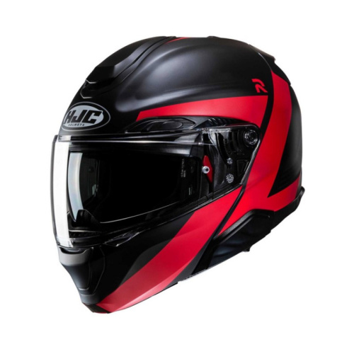 HJC Шлем RPHA91 Abbes MC1SF в Пензе