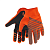 Dragonfly Перчатки DFMX Orange в Пензе