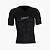 Leatt Защита плеч Shoulder Tee 3DF AirFit Lite Evo V26 Black в Пензе