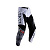 Leatt Штаны 3.5 Ride V25 White в Пензе