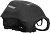 Acerbis Рюкзак P-Eva Black (31 L) в Пензе