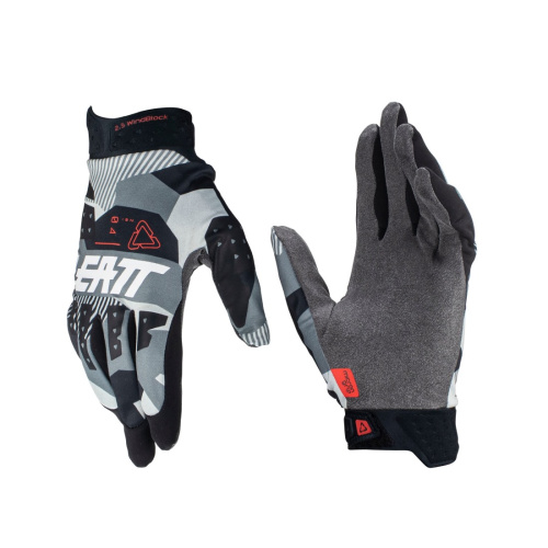 Leatt Перчатки 2.5 Windblock Forge в Пензе