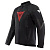 Dainese Куртка Herosphere Air Tex Black/Red Diamond в Пензе