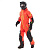 Dragonfly  Комбинезон Superlight 3L Man Red - Yellow 2024 в Пензе