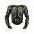 MadBull черепаха Protection Armora Yellow в Пензе