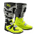Gaerne Мотоботы GX-1 GoodYear Black/Yellow в Пензе