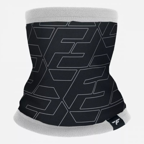 Finntrail Бафф зимний TubePro 9811 GraphiteGrey в Пензе