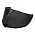 LS2 Визор FF811 Visor Tinted в Пензе
