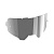 Leatt Линза Light Grey Lens в Пензе
