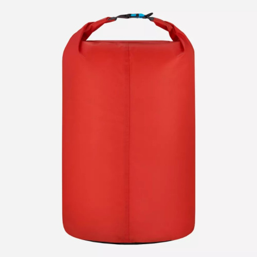 Finntrail Гермомешок Balloon 1732 Red 80L в Пензе