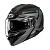 HJC Шлем RPHA91 Abbes MC5 в Пензе