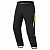 Shima Штаны дождевые Hydrodry 2.0 Black/Fluo в Пензе