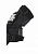 Acerbis наколенники Soft Knee Black/White в Пензе