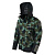 Finntrail Куртка Speedmaster 5320 CamoArmy в Пензе
