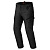 Shima Мотоштаны Recon Men Black в Пензе