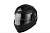 Acerbis Шлем Full Face X-Street Black 2 в Пензе