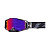 100% Очки Armega Hiper 2025 Crenshaw / Mirror Purple в Пензе