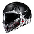 HJC Шлем i20 Scraw MC5SF в Пензе