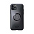 Чехол SP Connect Iphone 11 Pro/XS/X SPC+ в Пензе