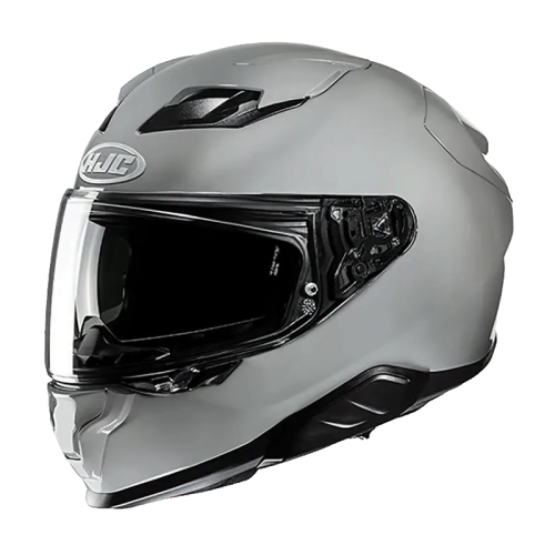 HJC Шлем F71 N Gray в Пензе